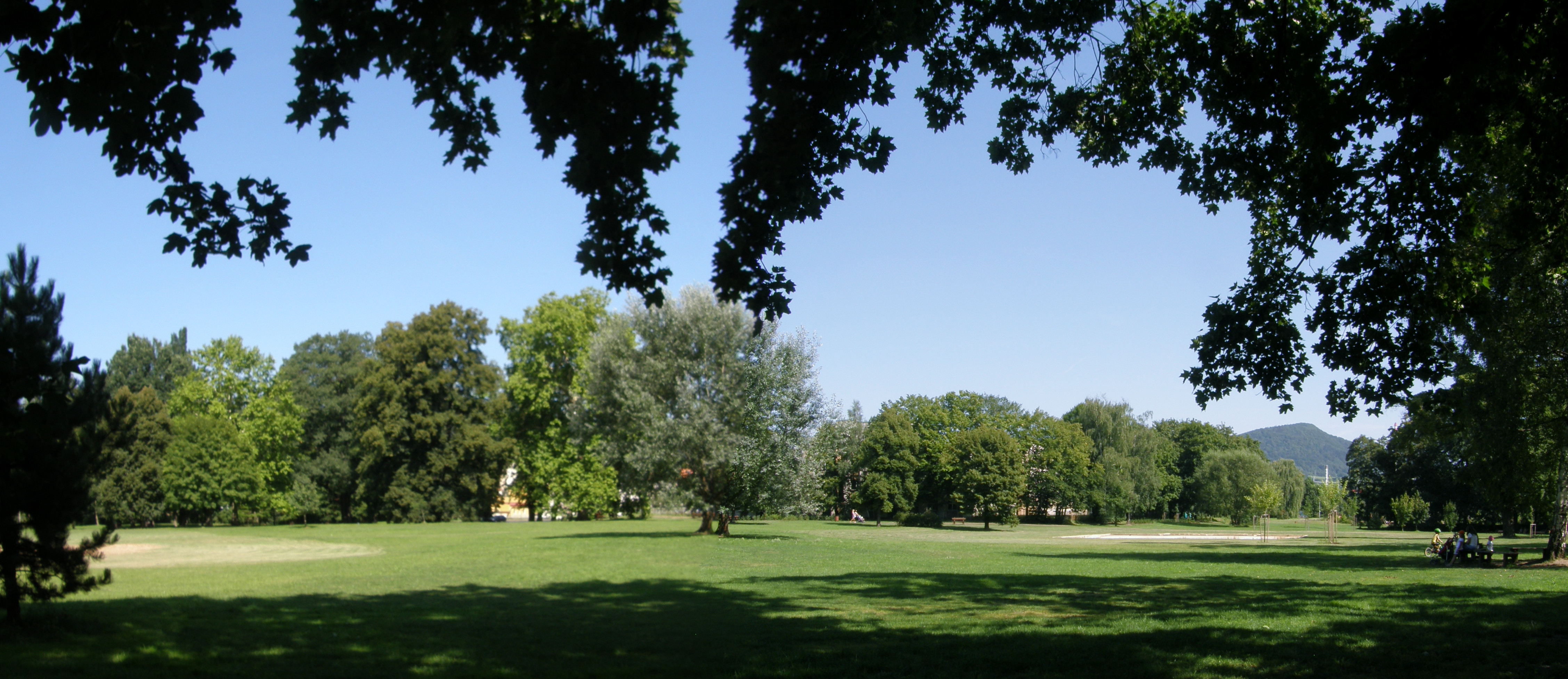 Panorama 4